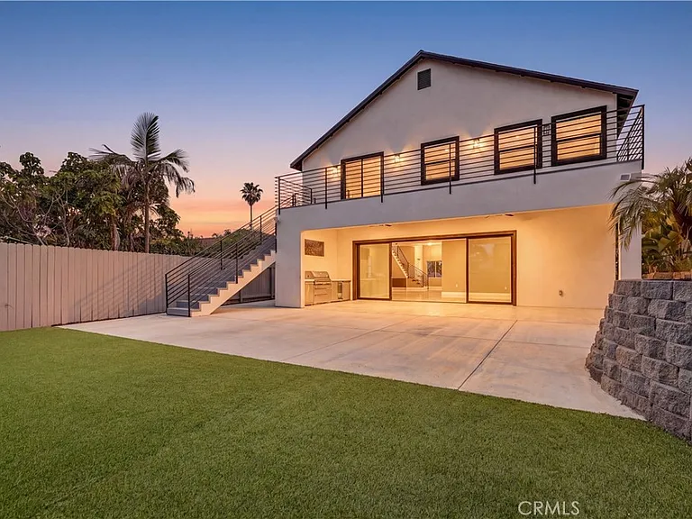 26772 Avenida Shonto — Photo 2