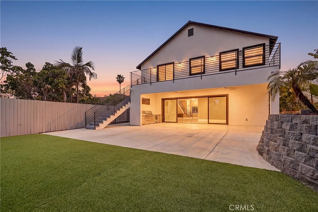 Building Photo - 26772 Avenida Shonto