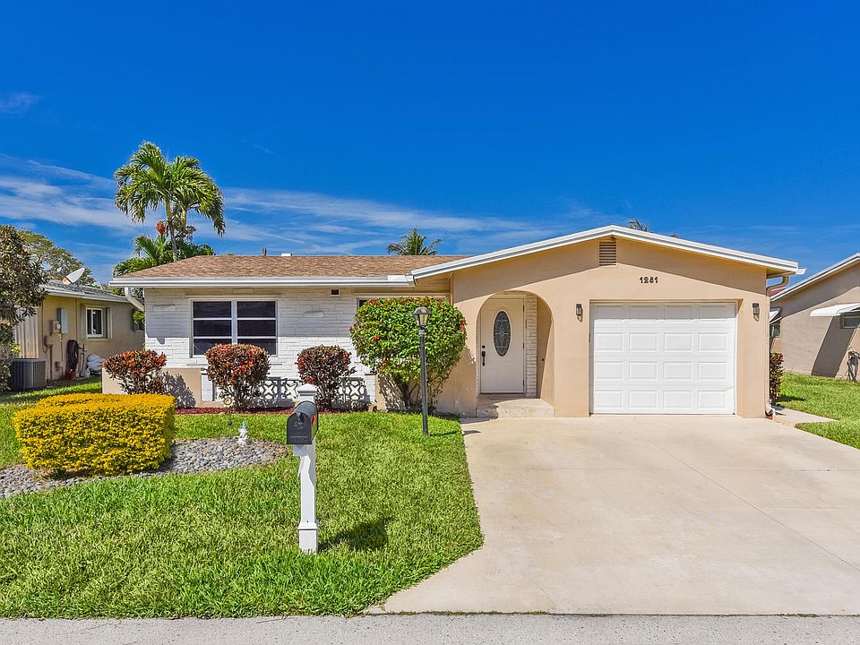 1st image of 1281 NW 45th Court