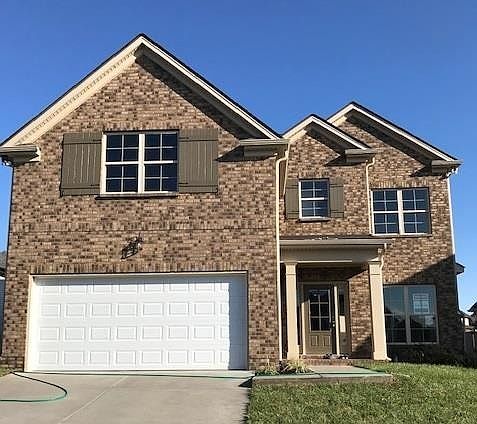 1st image of 5782 Napa Valley Dr Lot 99