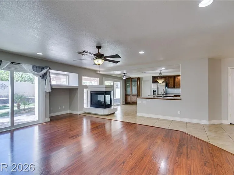 1683 Tassel Fern Ave — Photo 25