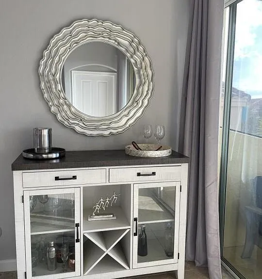 8597 Via Garibaldi Cir #301 — Photo 7
