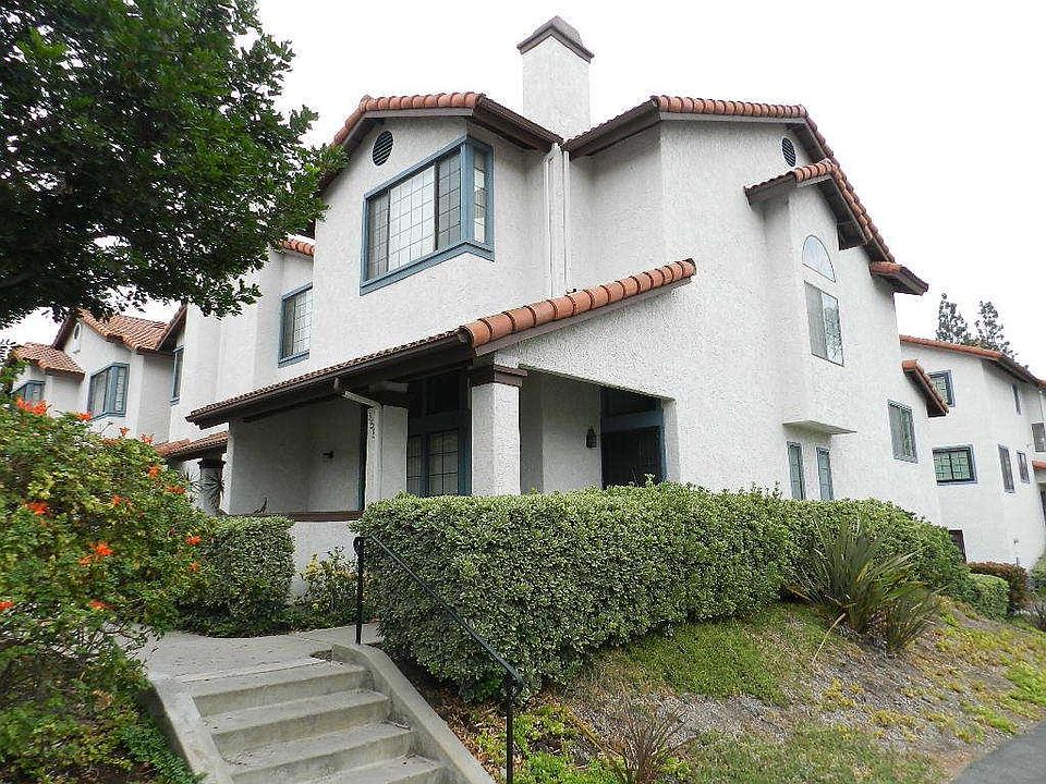 1st image of 3550 Mission Mesa Way