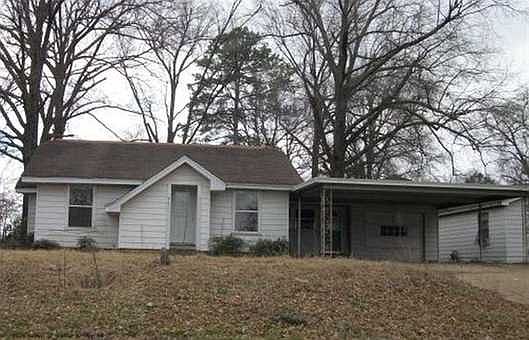 1st image of 1619 W 18th St