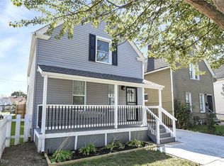 2175 W 81st St, Cleveland, OH