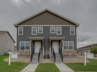 359 Tall Grass Trl, Sun Prairie, WI 53590