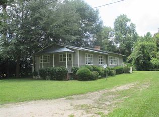 2475 Greer Ct, Tallahassee, FL 32308