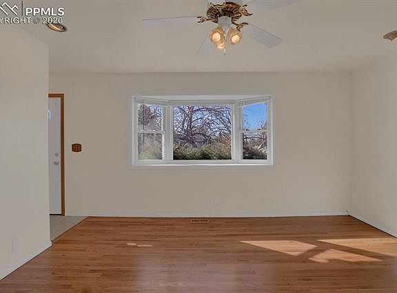 5th image of 3206 E Pikes Peak Ave