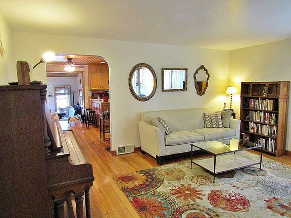 5th image of this home