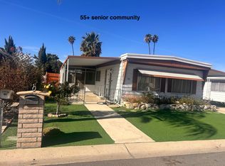 761 San Ignacio Dr, Hemet, CA 92543