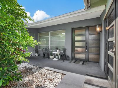 1990 NW 32nd Street, Lauderdale Lakes, FL, 33309