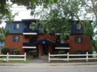 64 Dunbarton Rd APT 1H, Manchester, NH 03102