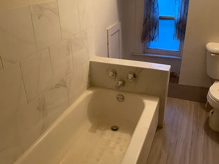 8015 Cory Ave #2 — Photo 6