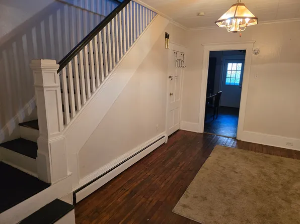 108 E Main St #108EMAINST, Glen Lyon, PA 18617