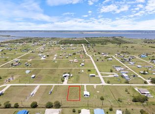 0 Baracuda Dr, Palacios, TX 77465