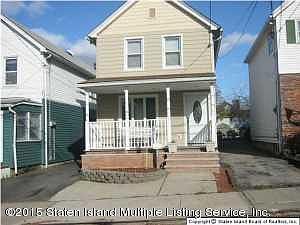 3rd image of 131 Yetman Ave