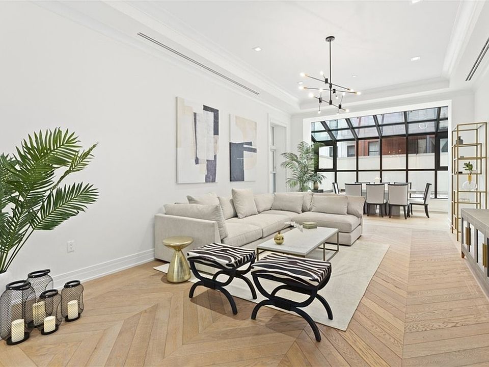 1st image of 320 E 82nd St APT 1
