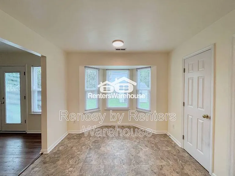 504 Hamilton Ave — Photo 11