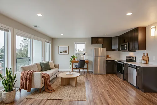 Westwood Vista Photo 1