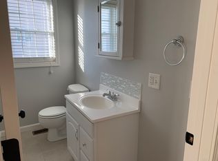 9 Omaha St UNIT 9, Fall River, MA 02721