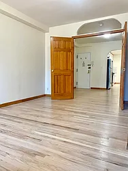 Rented by Paley Management