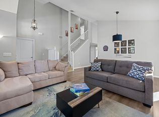 453 Scrub Jay Way #ID1407015P, Davenport, FL 33896