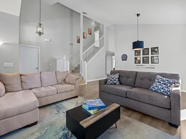 453 Scrub Jay Way #Id1407015p, Davenport, FL 33896