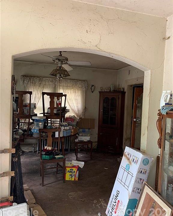 2nd image of 61 Central Ave