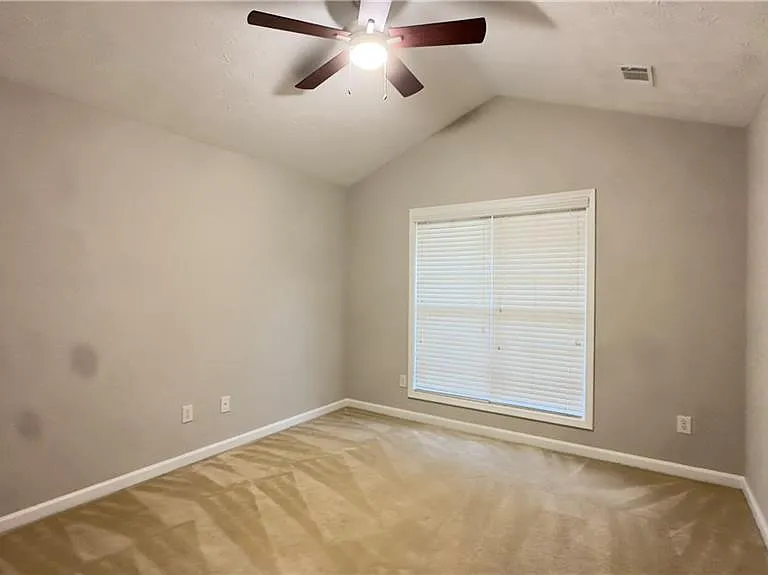 2016 Jameson Cir — Photo 14
