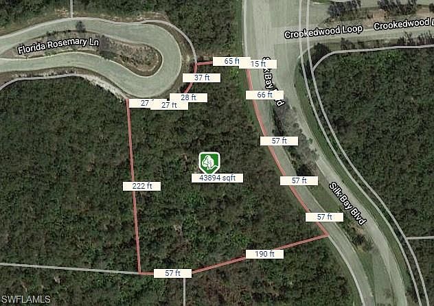 1st image of 22950 Florida Rosemary Ln