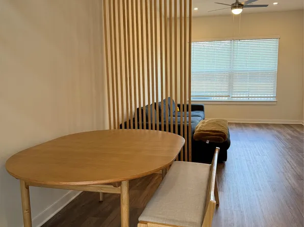 (undisclosed Address), Austin, TX 78726