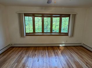 32 N Rhett Ave Floor 2, Staten Island, NY 10308