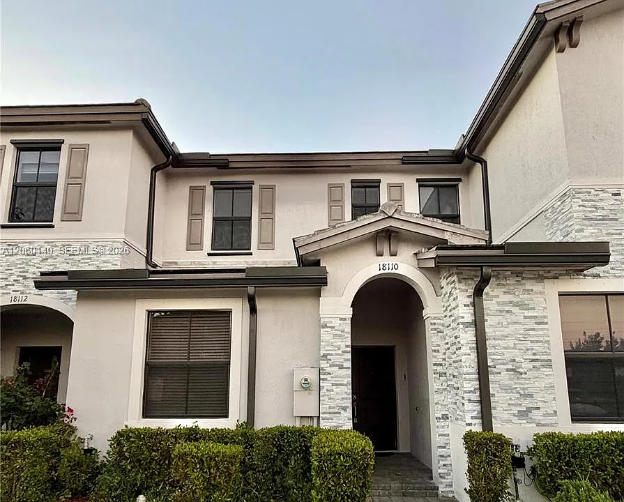18110 SW 148th Rd
