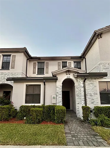 18110 SW 148th Rd Photo 1