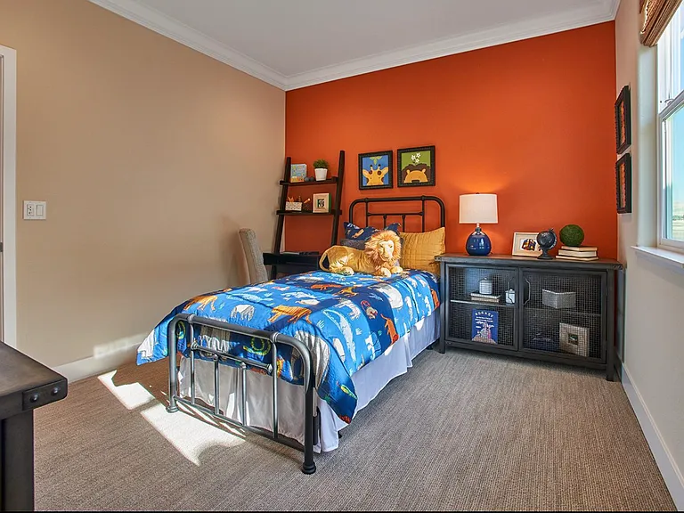 1252 S La Spezia Ln — Photo 12