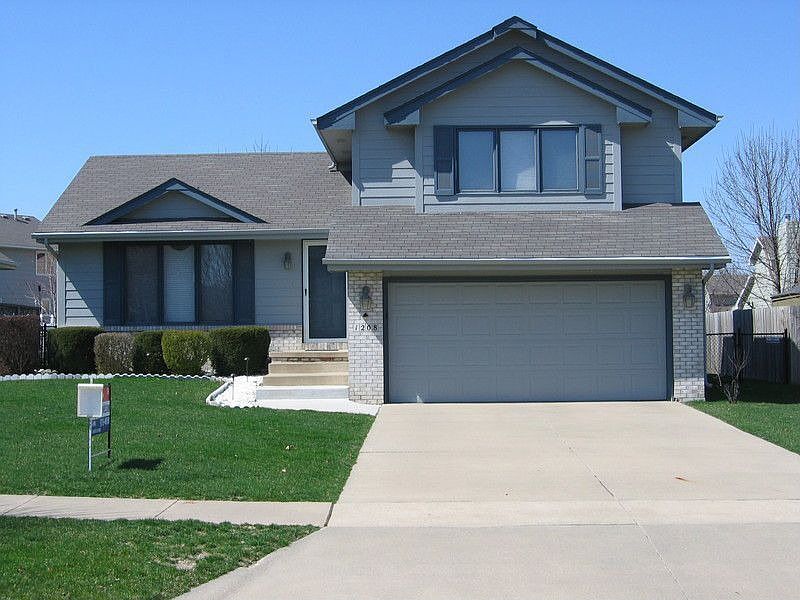 1st image of 1208 64th St