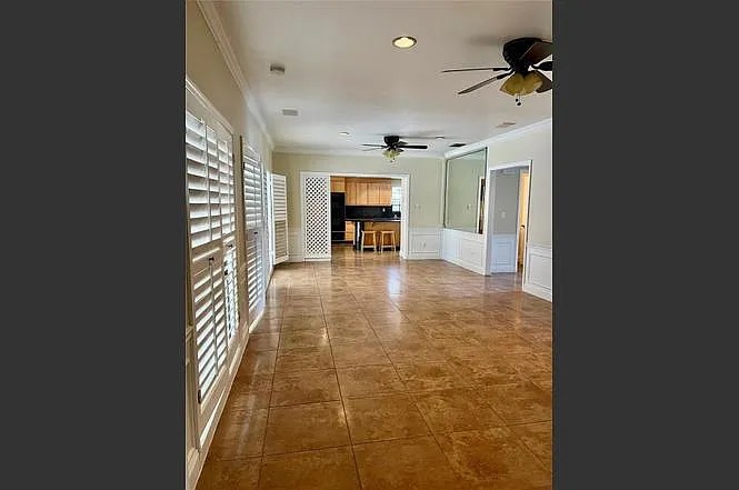 3913 Northampton Way — Photo 10