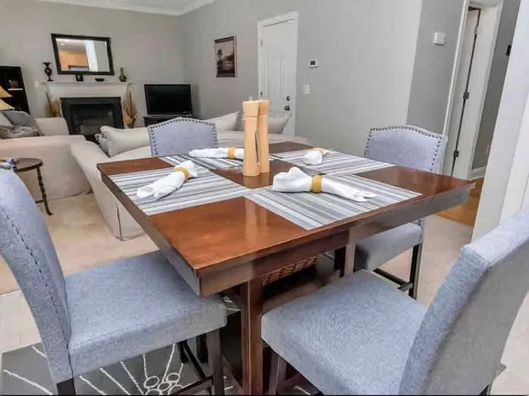 7012 City View Dr — Photo 5
