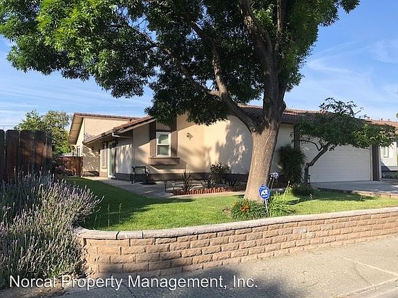 2nd image of 5916 Southwind Dr