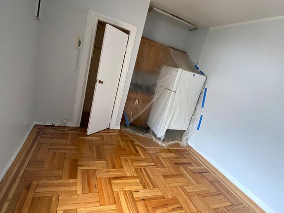 2nd image of 15 Radford St #3C