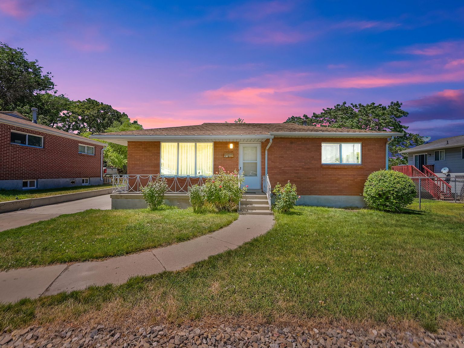 3120 S 8400 W, Magna, UT 84044 Zillow