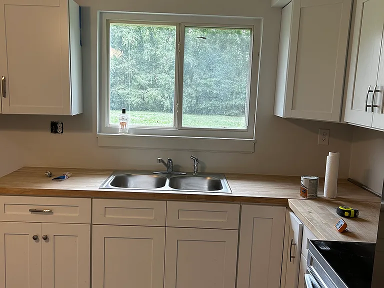 280 Miller Ave — Photo 7