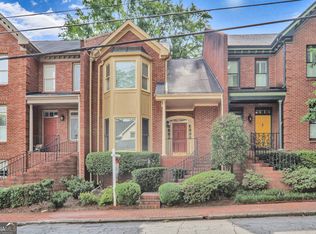 249 Sycamore Pl, Decatur, GA 30030