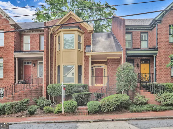 249 Sycamore Pl, Decatur, GA 30030