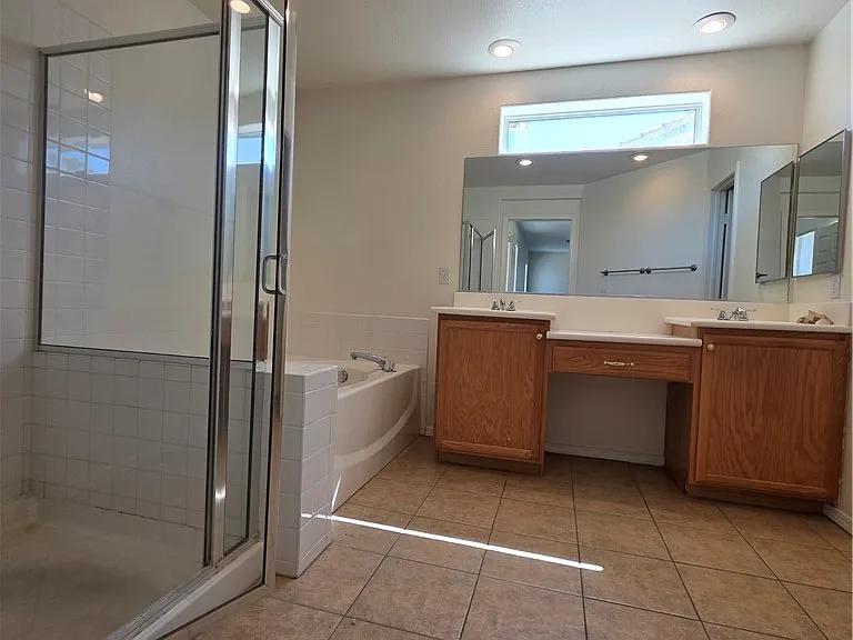 7124 Plushstone St — Photo 10