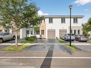 17606 SW 149th Pl #17606, Miami, FL 33187