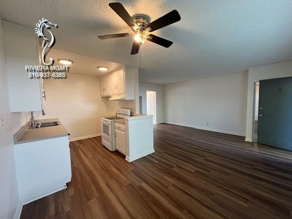 1318 W Gardena Blvd APT G