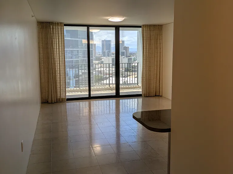 88 Piikoi St #1602 — Photo 8