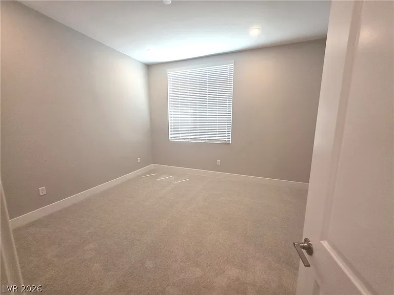 5053 Slatestone St — Photo 39