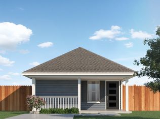 16554 Colleen Pl, Conroe, TX 77306